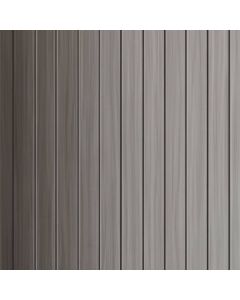 Film adhésif décor bois - Formule Duo - Réf. 18 + Réf. 19 - 3 × 1,2 m