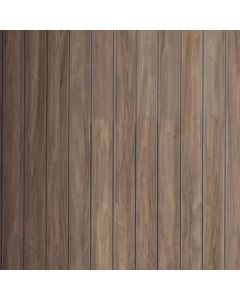 Film adhésif décor bois - Réf. 11 - Line - 3 × 1,2 m