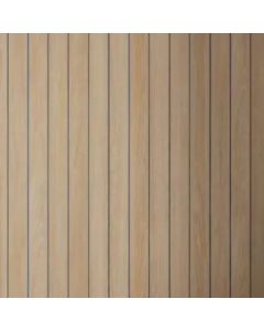 Film adhésif décor bois - Réf. 13 - Line - 3 × 1,2 m