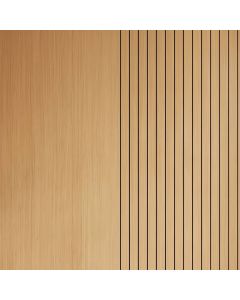 Film adhésif décor bois - Formule Duo - Réf. 8 + Réf. 9 - 3 × 1,2 m