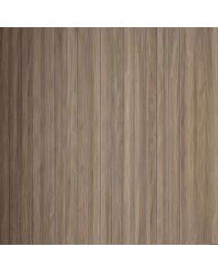 Film adhésif décor bois - Formule Duo - Réf. 10 + Réf. 11 - 3 × 1,2 m