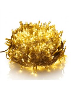 Guirlande LED - 10 m