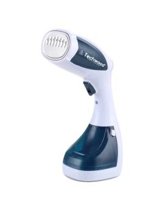 Défroisseur vertical TECHWOOD - 1500 W - Réservoir 200 ml