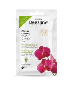 Masque Lifting Visage Beesline - Prix Tunisie | Arkan.tn