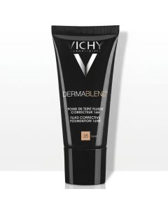 Vichy Dermablend SPF35 N°35 - Fond de Teint Correcteur
