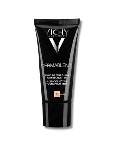 Vichy Dermablend SPF28 N°15 - Fond de Teint Correcteur²
