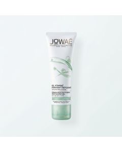 Jowaé Gel Hydratant Vitaminé Contour des Yeux - Anti-Fatigue
