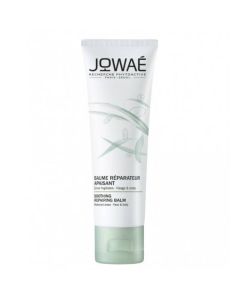 Jowaé Baume Réparateur Apaisant 40 ml - Peaux Fragilisées