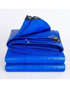 Bâche de protection multiusage 4x6m - Prix... | Arkan.tn