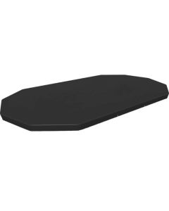Bâche 4 saisons Bestway - 58424 - 305 x 184 cm