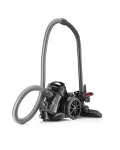 Aspirateur Multicyclonique 1400W - Prix Tunisie | Arkan.tn
