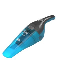 Aspirateur à main sans fil 7,2V - Prix Tunisie | Arkan.tn