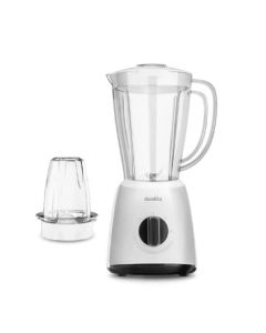 Blender Électrique DECAKILA 400W 1,5L - Prix... | Arkan.tn