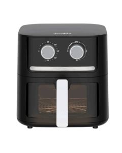 Friteuse sans huile Decakila 6,5L 1600W -... | Arkan.tn