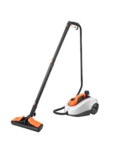 Nettoyeur Vapeur Decakila 1800W - Prix Tunisie | Arkan.tn