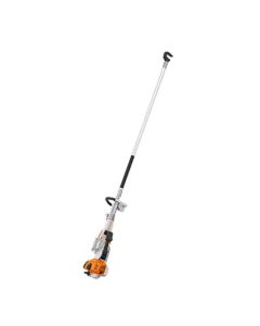 Récolteuse STIHL - SP 482 - 2,2kW - Professionnelle