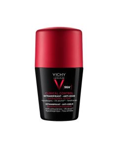 Vichy Déodorant Anti-Transpirant Clinical Control 96H