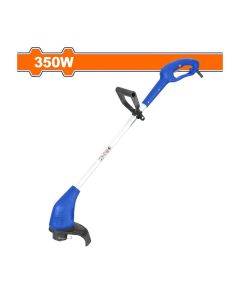 Coupe-bordure Wadfow - WXM3502 - 350W - 25 cm