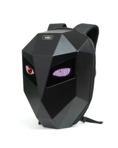 Sac à dos LED moto TITOU - Prix Tunisie | Arkan.tn