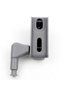Lampe LED pour Charnière - Prix Tunisie | Arkan.tn
