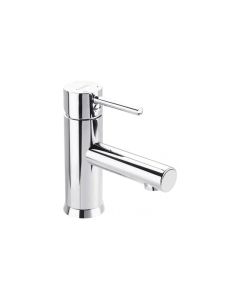 Mitigeur lavabo Bizerte SOPAL - Prix Tunisie | Arkan.tn