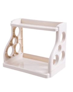 Range-vaisselle cuisine compact - Prix Tunisie | Arkan.tn