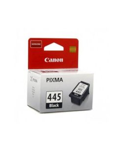 Cartouche Encre Canon PG-445 Noir - Prix Tunisie | Arkan.tn
