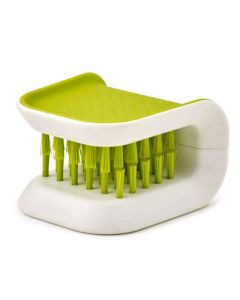 Brosse de nettoyage pour couteaux - Prix Tunisie | Arkan.tn