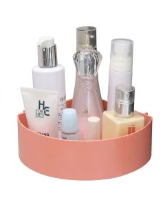 Étagère d'angle salle de bain - Prix Tunisie | Arkan.tn
