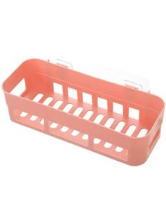 Étagère murale salle de bain - Prix Tunisie | Arkan.tn