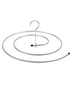 Cintre Spiral Gain de Place - Prix Tunisie | Arkan.tn
