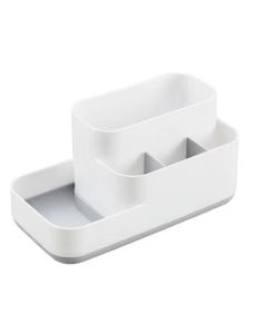 Organisateur Bureau 5 compartiments - Prix... | Arkan.tn