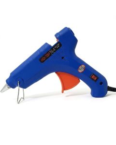 Pistolet à colle 100W - Prix Tunisie | Arkan.tn