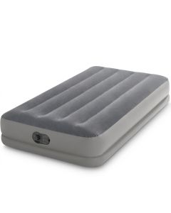 Matelas Gonflable INTEX Prestige Mid Rise -... | Arkan.tn