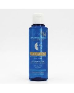 Tresonat Eau Micellaire Anti-Âge 150 ml - Soin Visage