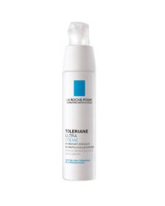 La Roche-Posay Toleriane Crème Ultra 40ml - Peau Sensible