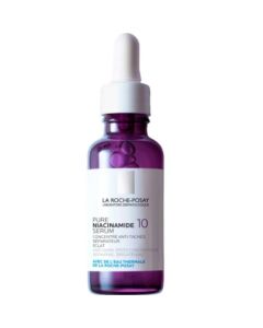 La Roche-Posay Niacinamide 10 Sérum 30 ml - Anti-Imperfections