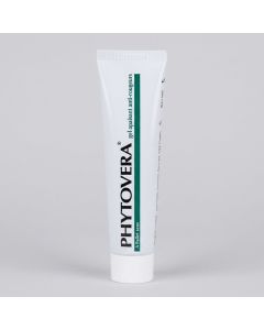 Provix Gel-Crème Apaisant 100ml - Peaux Sensibles & Irritées
