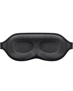 Masque Yeux Ergonomic 3D Podium - Confort & Détente Oculaire