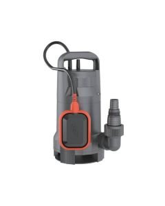 Pompe Immergée Leo 1000W 1,3 HP - Prix Tunisie | Arkan.tn