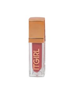 Rouge à Lèvres Liquide Red Addiction N°01 - It Girl