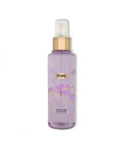 It Girl Brume Intense - Hydratation Visage - 175ml