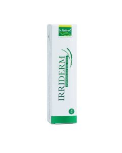 Irriderm Crème Peaux Irritées 30g - Soin Réparateur Boticinal