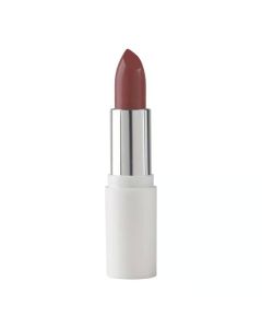 Nan Rouge à Lèvres Satin Rose Passion 4g - Maquillage Lèvres