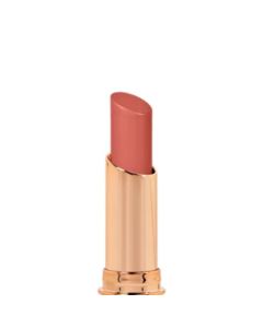 Rouge à Lèvres Satin Rose Désir - Eye Care Cosmetics - 4g
