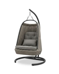 Fauteuil Suspendu HAVEN SWING - Prix Tunisie | Arkan.tn