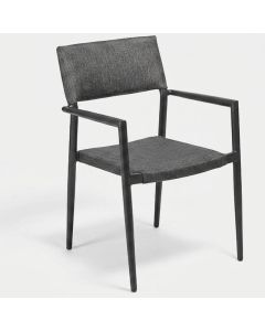 Fauteuil INNOLOISIRS ONTARIO Matelassé -... | Arkan.tn