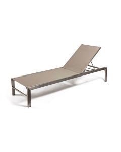 Transat INNOLOISIRS Kingston Champagne - Prix... | Arkan.tn