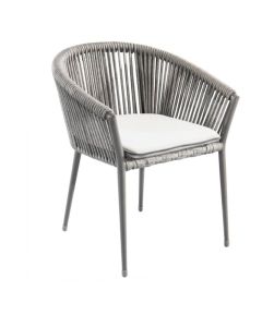 Fauteuil INNOLOISIRS Casablanca - Prix Tunisie | Arkan.tn