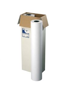 Rouleau Papier Extra Blanc 90g 61x50m - Prix... | Arkan.tn
